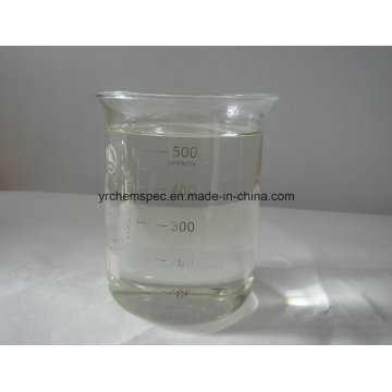 Fine Chemical Raw Material 2-Pyrrolidone